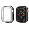 Screen Protector Case for Apple Watch 3/2/1