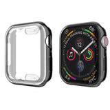 Screen Protector Case for Apple Watch 3/2/1