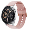 22mm Original Sport Silicone Strap For HUAWEI WATCH GT 2e