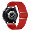 Nylon strap For Samsung Galaxy Watch & Huawei GT