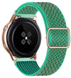 Nylon strap For Samsung Galaxy Watch & Huawei GT