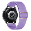 Nylon strap For Samsung Galaxy Watch & Huawei GT