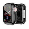 Screen Protector Case for Apple Watch 3/2/1