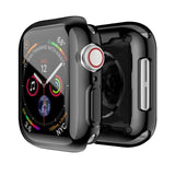 Screen Protector Case for Apple Watch 3/2/1
