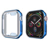 Screen Protector Case for Apple Watch 3/2/1