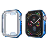 Screen Protector Case for Apple Watch 3/2/1