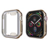 Screen Protector Case for Apple Watch 3/2/1
