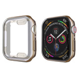 Screen Protector Case for Apple Watch 3/2/1