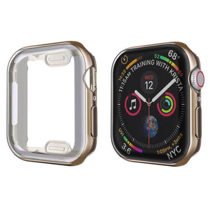 Screen Protector Case for Apple Watch 3/2/1