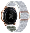 Nylon strap For Samsung Galaxy Watch & Huawei GT
