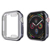 Screen Protector Case for Apple Watch 3/2/1