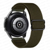 Nylon strap For Samsung Galaxy Watch & Huawei GT
