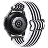 Nylon strap For Samsung Galaxy Watch & Huawei GT