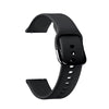 22mm Original Sport Silicone Strap For HUAWEI WATCH GT 2e