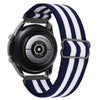 Nylon strap For Samsung Galaxy Watch & Huawei GT