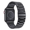 Luxury Stainless Steel Metal Strap for Apple Watch 3/2/1 42 38 mm