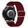 Nylon strap For Samsung Galaxy Watch & Huawei GT