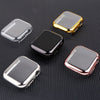 Screen Protector Case for Apple Watch 3/2/1