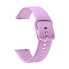 22mm Original Sport Silicone Strap For HUAWEI WATCH GT 2e