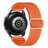 Nylon strap For Samsung Galaxy Watch & Huawei GT