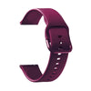 22mm Original Sport Silicone Strap For HUAWEI WATCH GT 2e