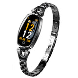 Fashion Luxury Waterproof Smart Bracelet