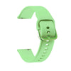 22mm Original Sport Silicone Strap For HUAWEI WATCH GT 2e