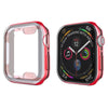 Screen Protector Case for Apple Watch 3/2/1