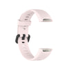 Soft Silicone Strap Buckle Replacement For HUAWEI Band 4