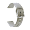 22mm Original Sport Silicone Strap For HUAWEI WATCH GT 2e