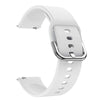 22mm Original Sport Silicone Strap For HUAWEI WATCH GT 2e