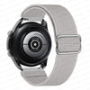 Nylon strap For Samsung Galaxy Watch & Huawei GT