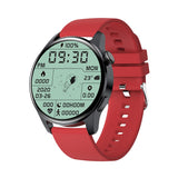 Bluetooth Smart Watch for Android and iOS