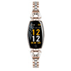 Fashion Luxury Waterproof Smart Bracelet