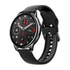 Luminous Waterproof Smart Watch with Fitness Tracker