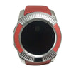 Waterproof Smart Watch with Pedometer