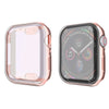 Screen Protector Case for Apple Watch 3/2/1