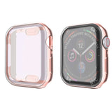 Screen Protector Case for Apple Watch 3/2/1