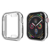Screen Protector Case for Apple Watch 3/2/1