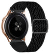 Nylon strap For Samsung Galaxy Watch & Huawei GT