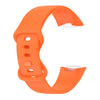 Soft Silicone Band Straps For Fitbit Charge 5