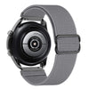 Nylon strap For Samsung Galaxy Watch & Huawei GT