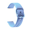 22mm Original Sport Silicone Strap For HUAWEI WATCH GT 2e