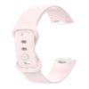Soft Silicone Band Straps For Fitbit Charge 5