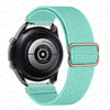 Nylon strap For Samsung Galaxy Watch & Huawei GT