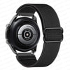 Nylon strap For Samsung Galaxy Watch & Huawei GT