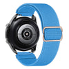 Nylon strap For Samsung Galaxy Watch & Huawei GT
