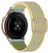 Nylon strap For Samsung Galaxy Watch & Huawei GT