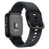 22mm Original Sport Silicone Strap For HUAWEI WATCH GT 2e