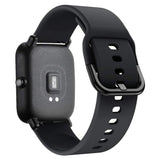 22mm Original Sport Silicone Strap For HUAWEI WATCH GT 2e